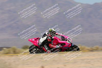 media/May-18-2024-Apex Assassins (Sat) [[8f6ef9e303]]/1-A Group/Session 4 (Turn 16 Inside Speed Pans)/